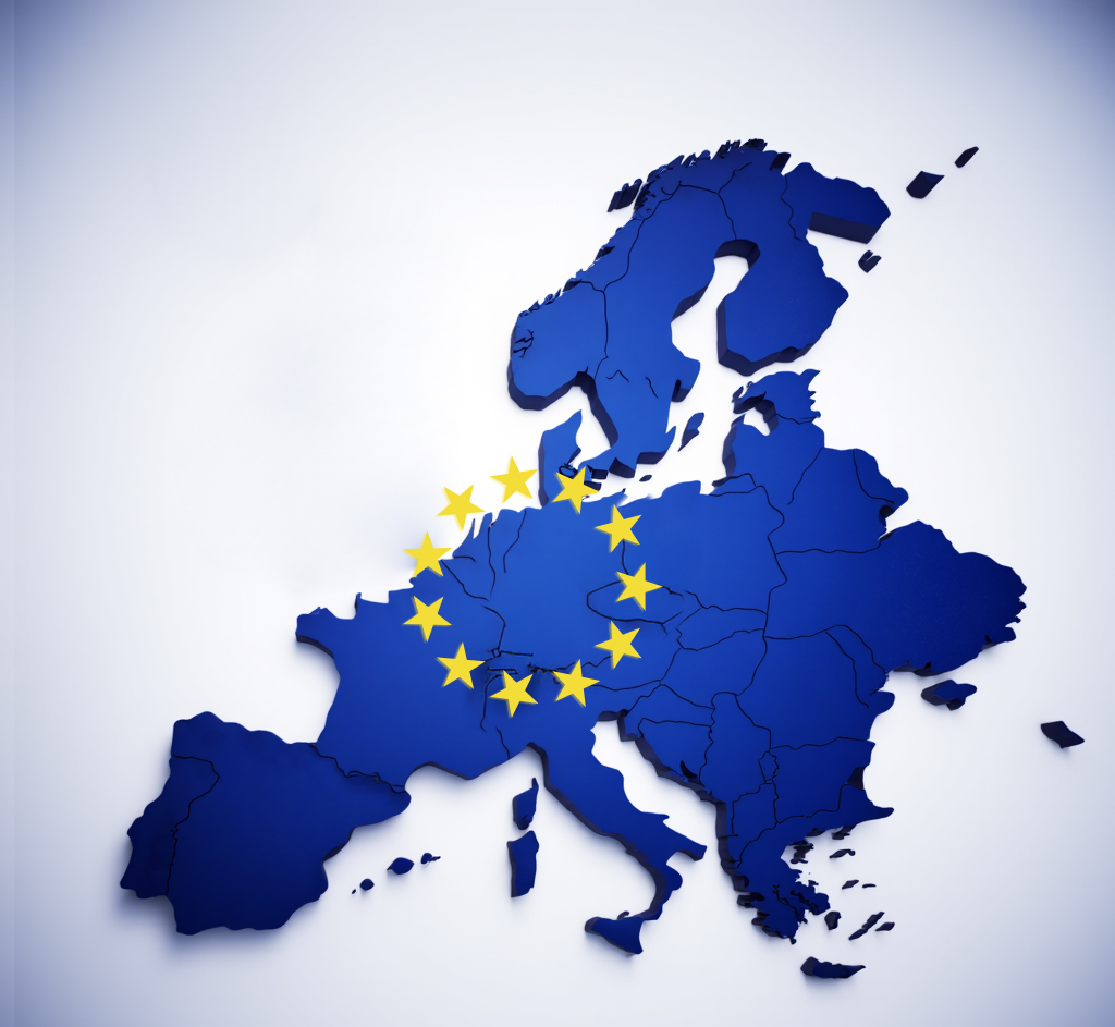 analyse_stratégique_joueur_dechec