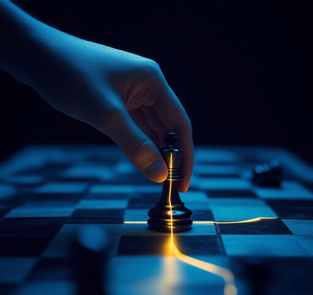 analyse_stratégique_joueur_dechec