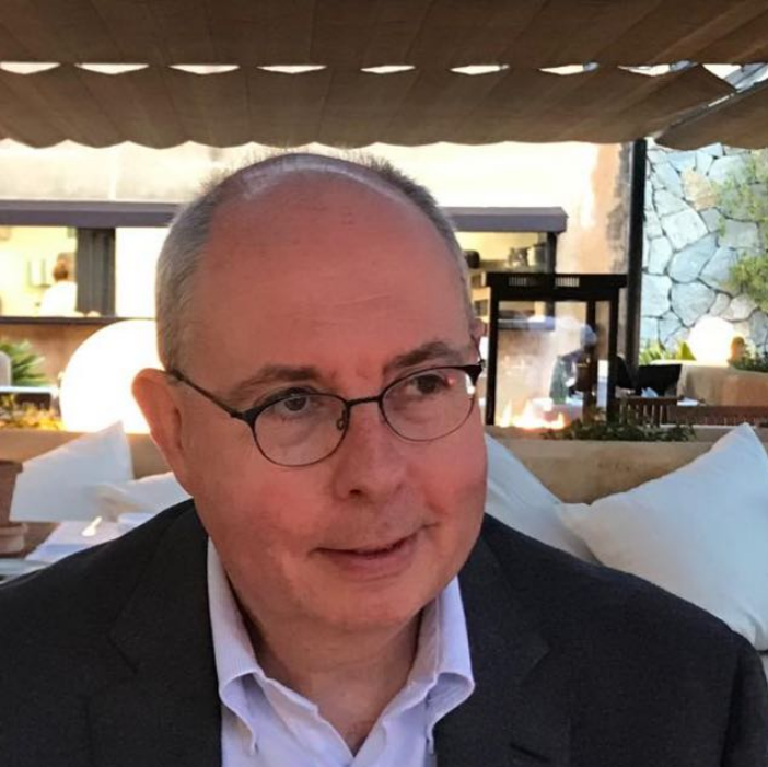 Fondateur_François_Coart