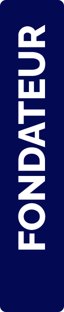 photo_f_coart_fondateur