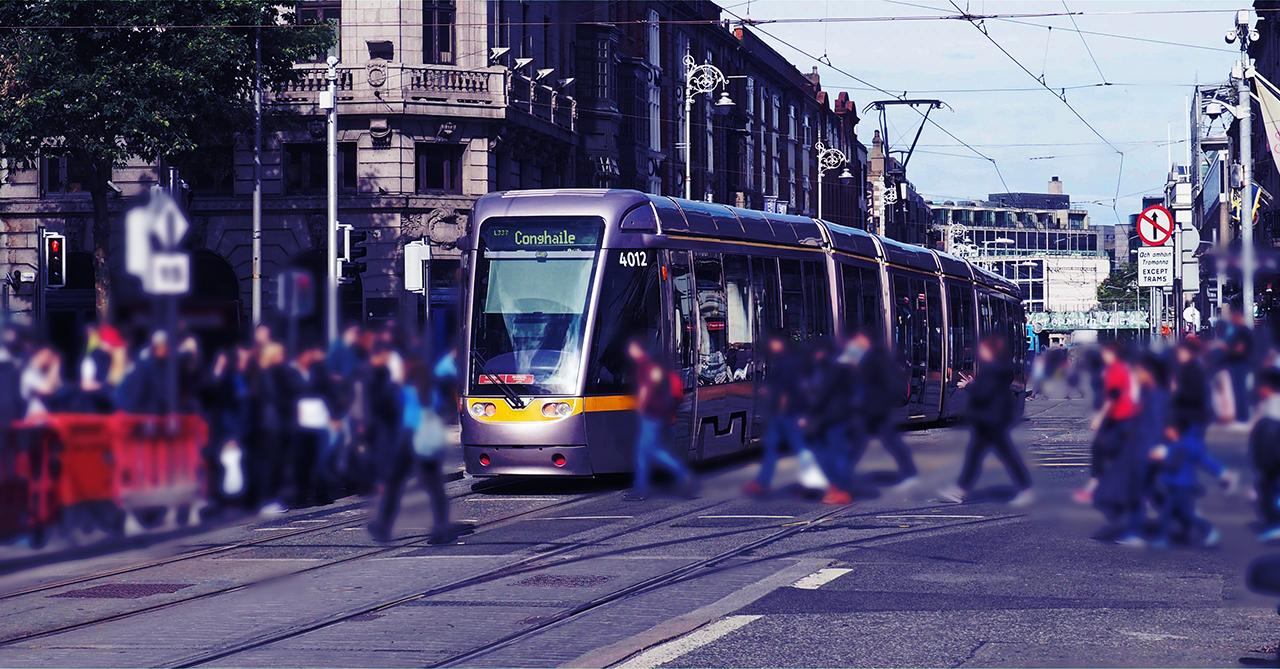 Illustration_transformation_d_un_produit