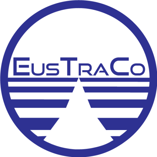Eustraco