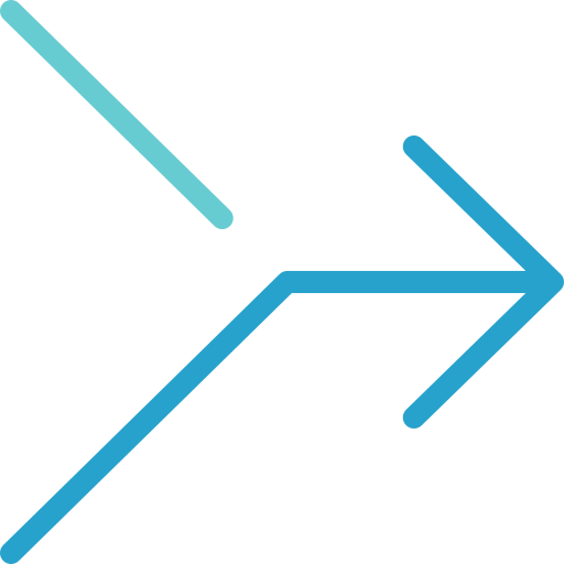 repositionnement_illustration_graphique_barre