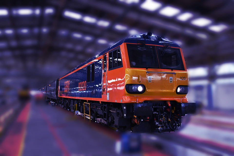 illustration_croissance_externe